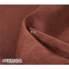 자동차천장스웨이드원단
