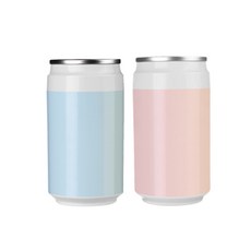 스미다캔가습기