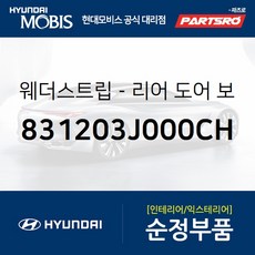 a900c36ae7b19fa1ab67c6f7c5308e7024bfec4f54f28a647d18da6da20c.jpg