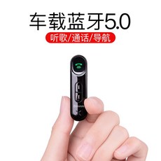 fcaa4fc1b61a900a90d281eccbb17190a019ae67b669f6faea507353a4aa.jpg