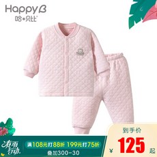 1c73dbe6318134c2ca1e479f57bf70606ad9251d001970e8b5cb428ba2ae.jpg