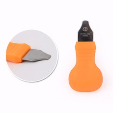 시계뚜껑닫는기계