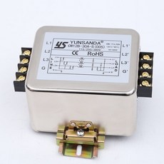 e3807cb38e9a98247c898b7e2ed321cb45ff31e3428140301d565c392347.jpg