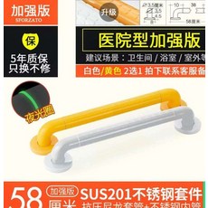 753a3c7fa8046af71c1b177eca38377512d5c9e56e8e65c8b6b1e8fa09f7.jpg