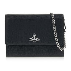 비비안웨스트우드가방