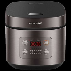 저당한끼저당밥솥