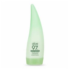 홀리카홀리카알로에