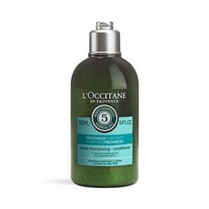 록시땅 퓨리파잉 프레쉬니스 컨디셔너, 250ml, 1개