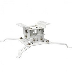 N522 천정 브라켓 (95mm), 00YC-B001 95mm