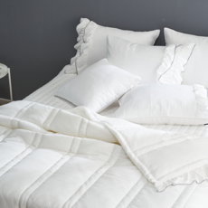 홈쇼핑스프레드