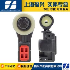 be2eeb1cd07424365964dbf9c1786e54d0f944361439aee34d89f686982b.jpg