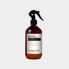 나드 발 각질 필링 스프레이 500ml, 1개입, 5개