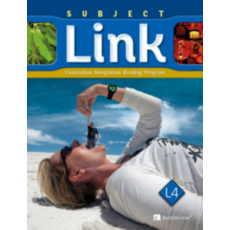 subjectlink4