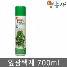 d8cff08c8e276b3fa559a1078f04ae9d19f2bfe0451a3b1818ec3e8499f5.png