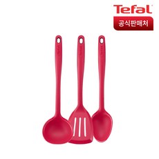 테팔실리콘집게