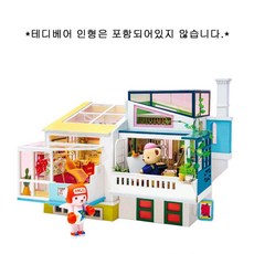 오리기공작교실