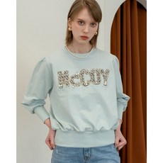 르니앤맥코이티셔츠