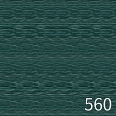 d89578585e9966b114b1a0a31453e8213b56a1e520ae0e6e22730a31f0f2.jpg