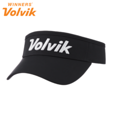 파리게이츠히든매쉬썬바이저 TOP01