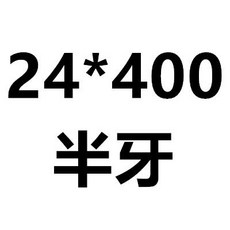 m7볼트