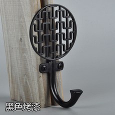 d282fc48c7eb31bbf20e4297979848d32957a7442936773908ec90562a17.jpg