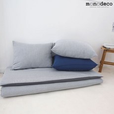 fa1829ee03729cbbd13d7eb58cafa3b7cde9b293225daa91bb117c912ebf.jpg