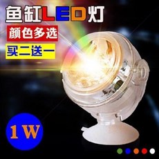 fc5fc98e83fc6a437318127c01160c419ea4a8975e1b986403d22459bd62.jpeg