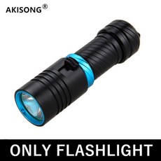 골든듀글래모어