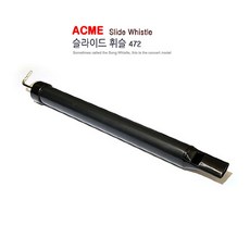 0749cc4faf6256555a3f7cf3baab41227eab6ae00c3bb9105d3e5a6bdebb.jpg