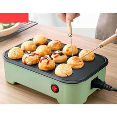 대왕타코야끼