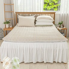 아토앤알로토퍼