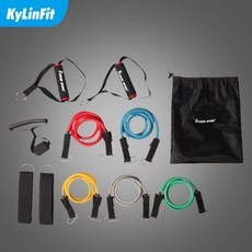 루프밴드50오짐