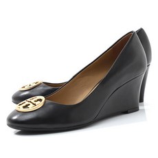 [멸치쇼핑]토리버치 TORY BURCH 45899 006 여성구두