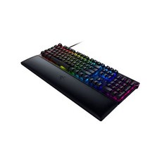 [한국정품] 레이저 헌츠맨 Razer Huntsman V2 리니어 풀키보드 게이밍 키보드 한글버전 kr, huntsman v2 kr 리니어