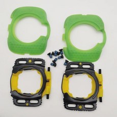 스피드플레이나노 TOP01