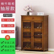 173cda1bb902a55d2b62373d08d35d2add06d78cb9d71ed9ce79e1784dbd.jpg