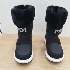 파사디 여성골프신발(POWAE9F51M)