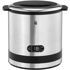 wmf아이스크림메이커