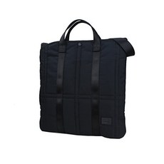 요시다포터헬멧백