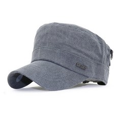 베이직엠군모