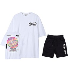 뱅앤올룹슨슈프림