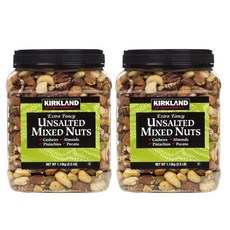 코스트코다리미