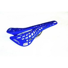 피직슈퍼라이트