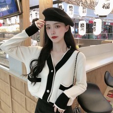 넥스프링에그