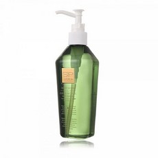 모두모아셀 시크릿문 조조바 마사지젤 250ml 성인용 러브젤, 1