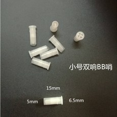88049423d405fe7110155a7a5e9942a514cfeb7790083a0471c7797b0d09.jpg