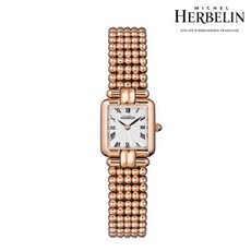 미쉘에블랑시계