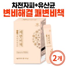 식욕억제감비차