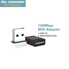 8a8ddac77733e78b4758b3959547bad1e3221ca399c4faa3426915d194b3.jpg