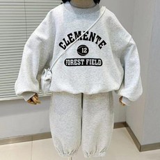 샌클레멘테상하 클레멘테상하